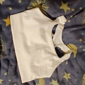 Women's DryMove Sports Bra